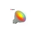 GU10 LED Lamp Zigo Zigbee 5,3W