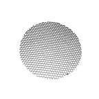 Honingraatfilter Anti-verblinding voor Railspots