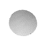 Honingraatfilter Anti-verblinding voor Railspots