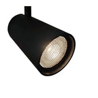 Honingraatfilter Anti-verblinding voor Railspots, foto 2