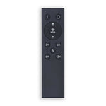 LED Driver 12V
