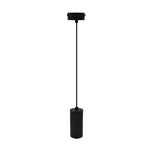LED Hanglamp Calo | GU10 | Verstelbare Hoogte