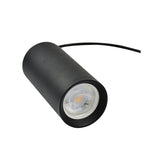 LED Hanglamp Calo | GU10 | Verstelbare Hoogte