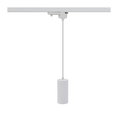 LED Hanglamp Rilo Wit