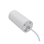 LED Hanglamp Rilo | 1-Fase Rail | GU10 | Wit