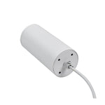 LED Hanglamp Rilo | 1-Fase Rail | GU10 | Wit