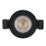 LED Inbouwspot Cielo