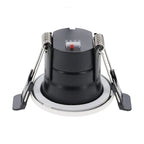 LED Inbouwspot Cielo