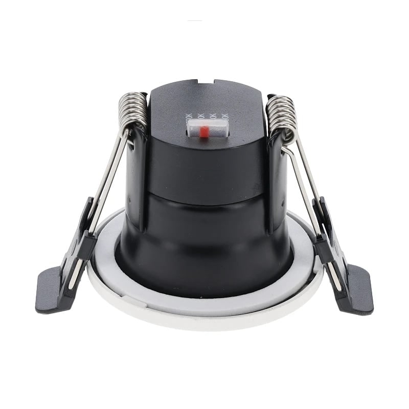 LED Inbouwspot Cielo