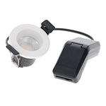 LED Inbouwspot Cielo