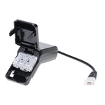 LED Inbouwspot Cielo