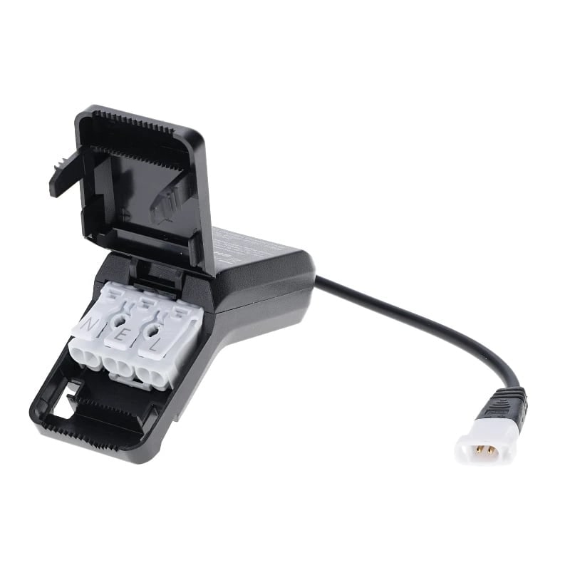 LED Inbouwspot Cielo