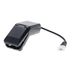 LED Inbouwspot Cielo