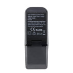 LED Inbouwspot Cielo