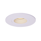 LED Inbouwspot Privo | Dimbaar | IP65 | 3W & 5W | 360° Kantelbaar | Zaagmaat: Ø6