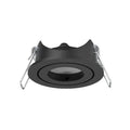 LED Inbouwspot Rondo