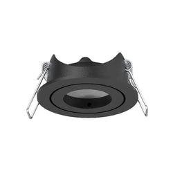 LED Inbouwspot Rondo