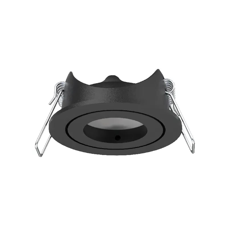 LED Inbouwspot Rondo