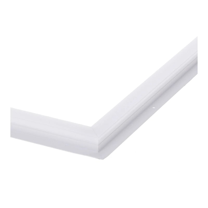 LED Lichtframe Lino 60x60 Wit