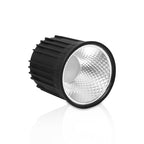 LED Module Modo Zwart 9W 2700K/3000K/4000K