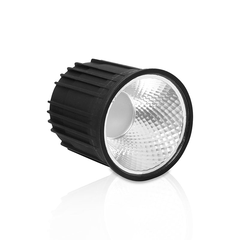 LED Module Modo Zwart 9W 2700K/3000K/4000K