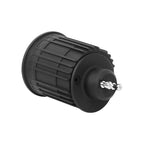 LED Module Modo Zwart 9W 2700K/3000K/4000K, foto 2