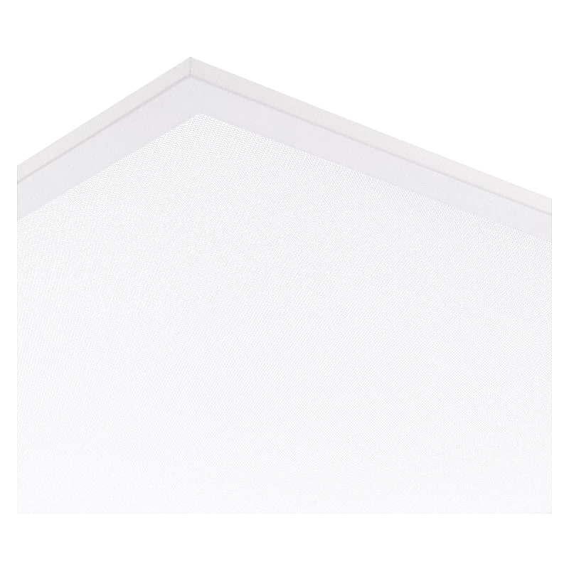 LED Paneel Europa 60x60, foto 2