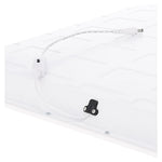LED Paneel Europa 60x60