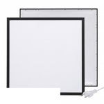 LED Paneel Europa 60x60