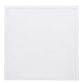 LED Paneel Europa 60x60