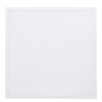 LED Paneel Europa 60x60