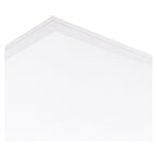LED Paneel Europa 60x60, foto 2