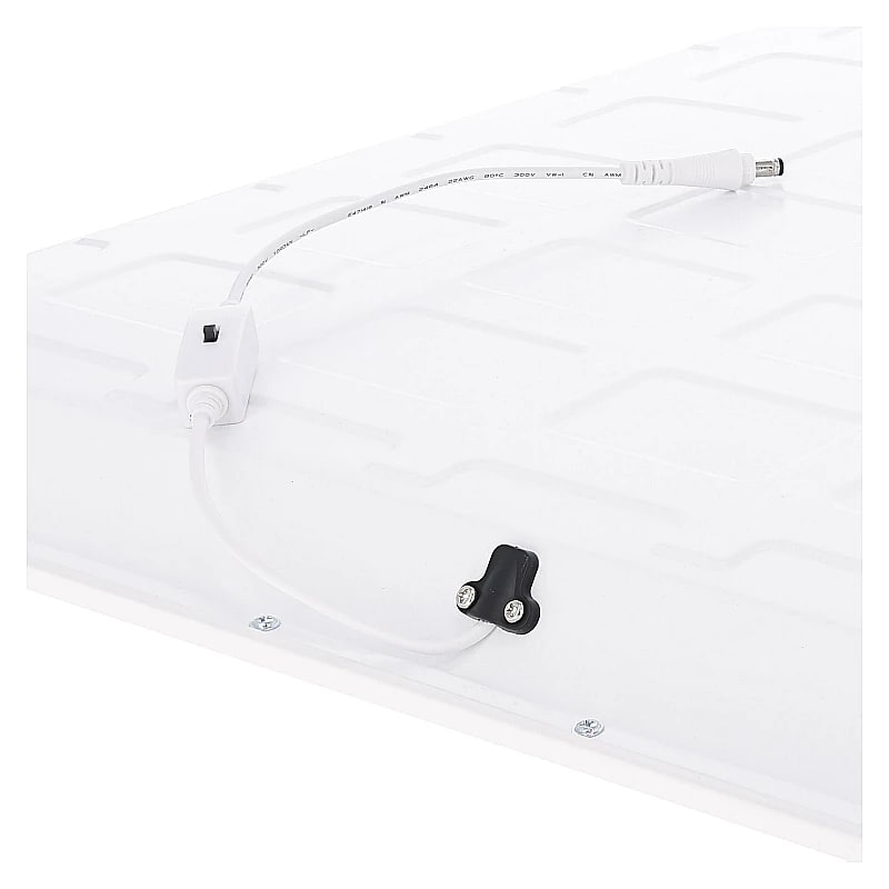 LED Paneel Europa 60x60, foto 3
