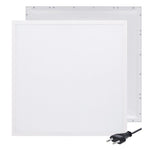 LED Panel Europa 62x62