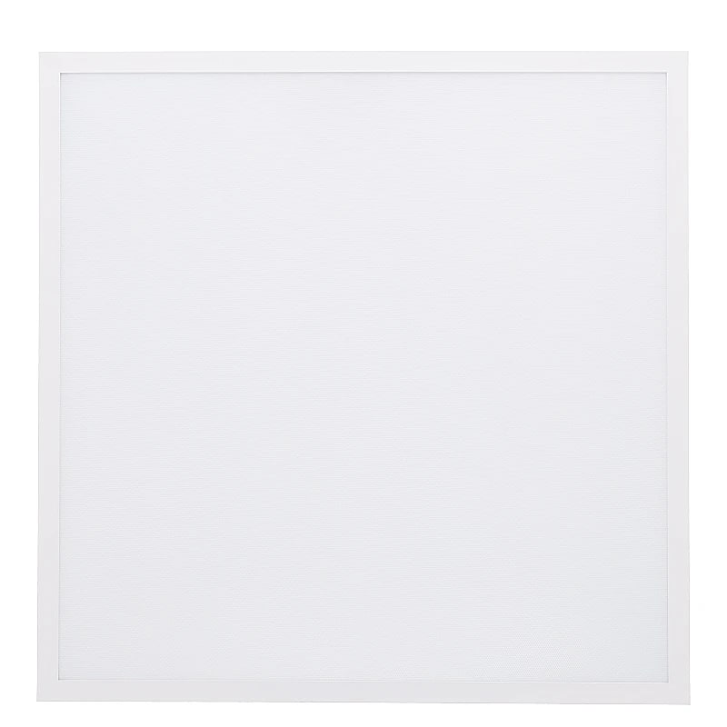 LED Paneel Europa 62x62, foto 3