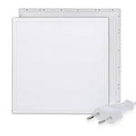 LED Panel Europa 62x62