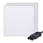LED Panel Europa 62x62