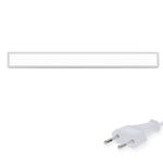 LED Paneel Linea 150x12