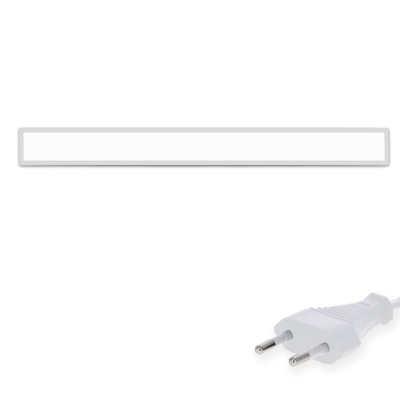 LED Paneel Linea 150x12
