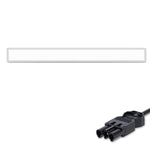 LED Paneel Linea 150x12