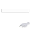 LED Paneel Linea 150x18