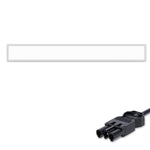 LED Paneel Linea 150x20