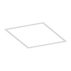 LED Paneel Mira 30x30, foto 4