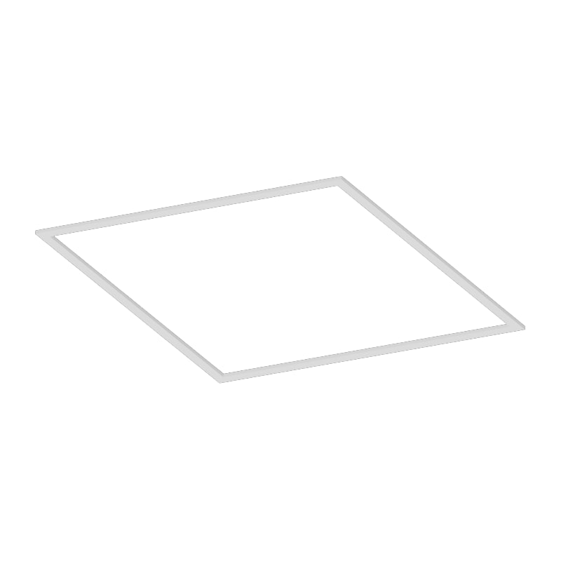 LED Paneel Mira 30x30, foto 4