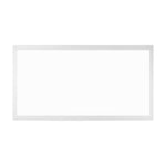 LED Panel Mira 60x30