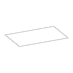 LED Panel Mira 60x30