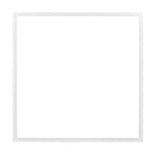LED Paneel Mira 62x62, foto 2