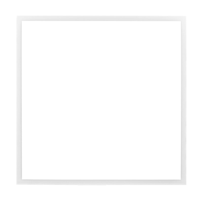 LED Paneel Pura 60x60