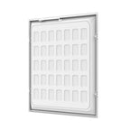 LED Paneel Pura 60x60, foto 2