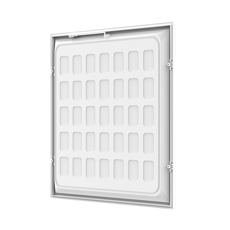 LED Paneel Pura 60x60, foto 2